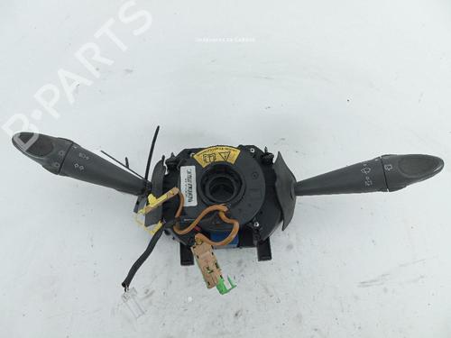 Used Headlight switch Headlight switch FIAT MULTIPLA (186_) 1.9 JTD 115 (115 hp) 18371678 18371678