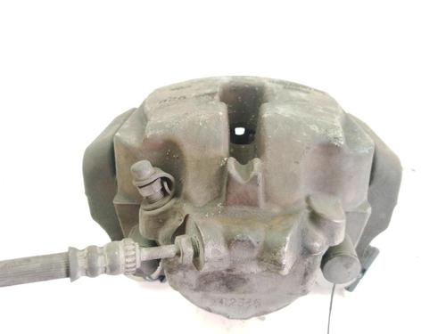 Right front brake caliper BMW 5 (F10) 520 d | BP37067359M104 - Image 3
