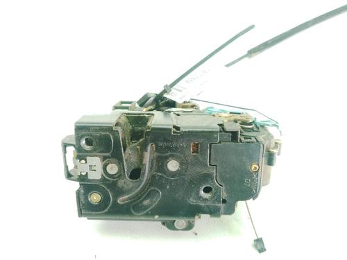 other-vw-caddy-iii-box-bodympv-2ka-2kh-2ca-2ch-2004-2005-2006-2007-2008-2009-2010-2011-2012-2013-2014-2015-2016-32313339 main image