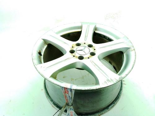 Used Rim MERCEDES-BENZ CLS (C219) CLS 350 (219.356) (272 hp) 32280535