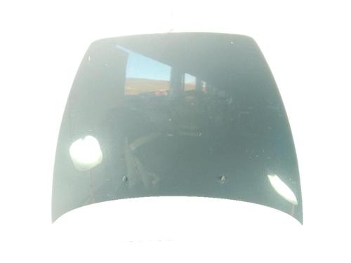 Used Hood VOLVO S40 II (544) 2.0 D (136 hp) 30146530