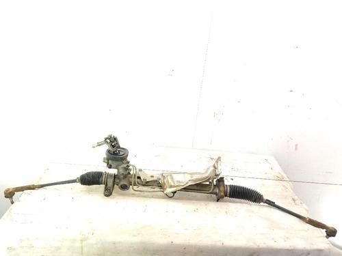 Used Steering rack Steering rack SEAT LEON (1M1) [1999-2006] 34237723 34237723
