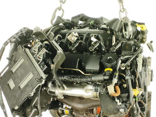 Moteur Moteur 38984651 38984651