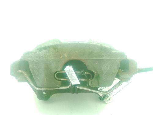 Used Left front brake caliper LAND ROVER DISCOVERY SPORT (L550) 2.0 D (150 hp) 30695974