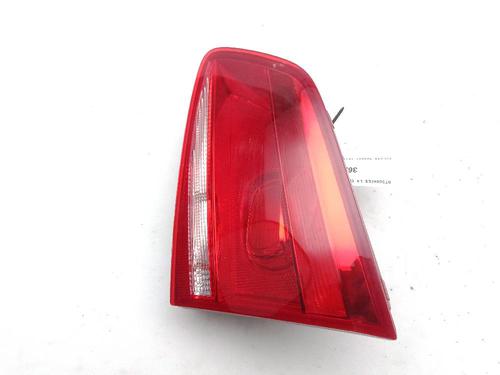 Right tailgate light VW PASSAT B7 Variant (365) 2.0 TDI | BP39579020C80 - Image 2