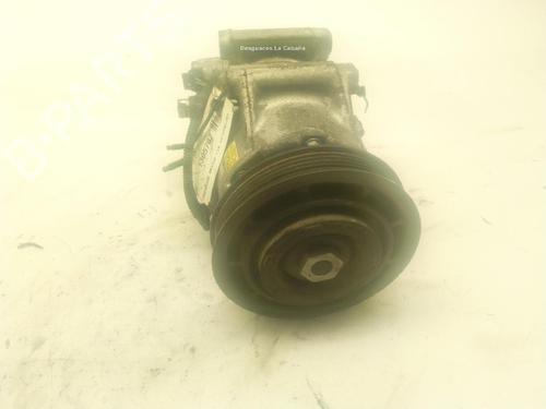 ac-compressor-kia-optima-jf-2015-32259861 main image