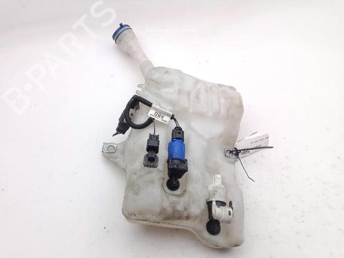 Windscreen washer tank FORD C-MAX II (DXA/CB7, DXA/CEU) 1.5 EcoBoost | BP18948070C113 