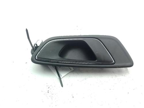 front-right-interior-door-handle-seat-leon-st-5f8-2012-2013-2014-2015-2016-2017-2018-2019-2020-24043345 main image