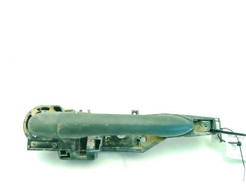 front-right-exterior-door-handle-mercedes-benz-citan-mpv-w415-2012-2013-2014-2015-2016-2017-2018-2019-2020-2021-30146237 main image