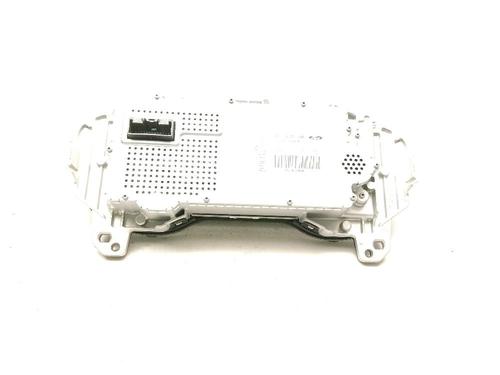 Instrument cluster FORD MONDEO V Hatchback (CE) 1.5 EcoBoost | BP40278682C47 - Image 3