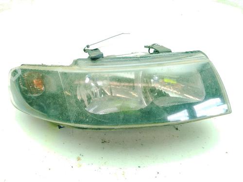 Used Right headlight SEAT TOLEDO II (1M2) 1.6 16V (105 hp) 25597626