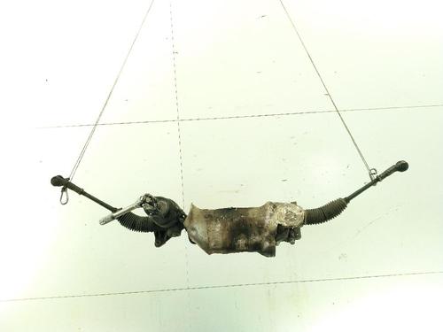 Used Steering rack Steering rack 27979212 27979212
