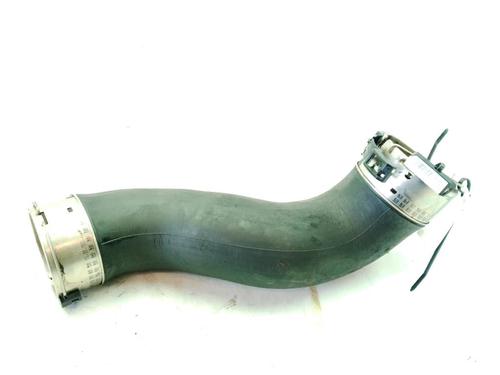 Used Pipe Pipe BMW 6 Gran Coupe (F06) 640 d (313 hp) 34263995 34263995