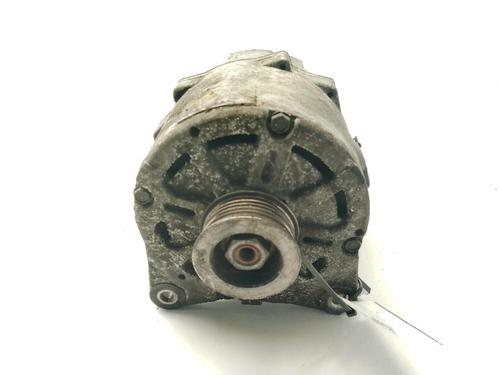 Generator Generator VW PHAETON (3D1, 3D2, 3D3, 3D4, 3D6, 3D7, 3D8, 3D9) 3.0 V6 TDI 4motion (224 hp) 24003327 24003327