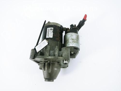 Starter MINI MINI (R56) Cooper | BP18373575M8 - Image 2
