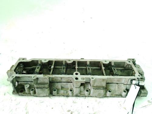 cylinder-head-citroen-berlingo-box-bodympv-b9-2008-39578655 main image