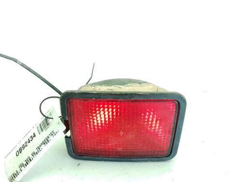 Used Other VW TRANSPORTER T4 Bus (70B, 70C, 7DB, 7DK, 70J, 70K, 7DC, 7DJ) 2.5 TDI (88 hp) 31826234