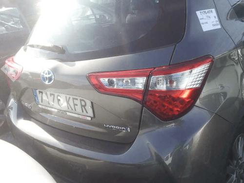  - Image 7