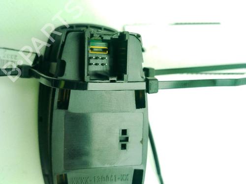 Headlight switch FORD FIESTA VII (HJ, HF) 1.1 Ti-VCT | BP30844908I24 - Image 2
