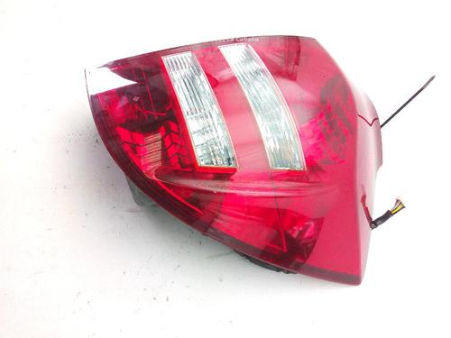 Left taillight KIA CEE'D SW (ED) 2.0 CRDi 140 | BP19505979C34 
