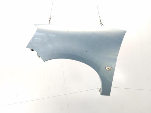 Used Left front fenders Left front fenders CITROËN BERLINGO / BERLINGO FIRST Box Body/MPV (M_) 1.6 HDI 90 (MB9HX, MC9HX) (90 hp) 33811003 33811003