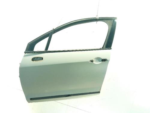 Dør venstre fortil CITROËN C5 III (RD_) 1.6 HDi 110 (RD9HZC) (109 hp) 29765110