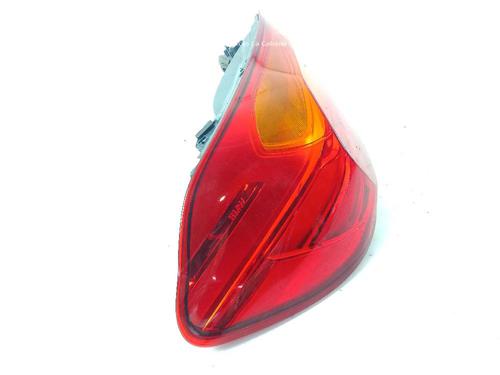 Left taillight BMW 4 Gran Coupe (F36) 418 d | BP29583250C34 