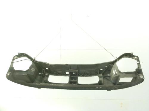 Front slam panel OPEL VIVARO A Bus (X83) 1.9 DTI (F7, J7, A07) | BP25753687C72