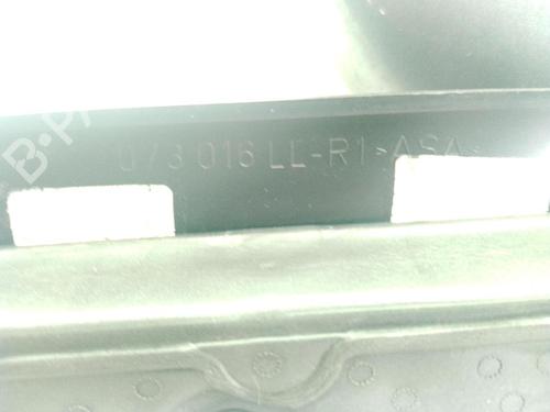 Right mirror VW TOURAN (1T1, 1T2) 1.9 TDI | BP28313072C27 