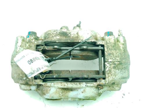 Zacisk hamulca przedniego prawego TOYOTA LAND CRUISER PRADO (_J12_) 3.0 D-4D (KDJ120, KDJ125, KDJ121) | BP30771346M104
