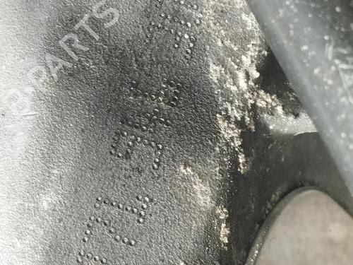 Engine MERCEDES-BENZ C-CLASS (W203) C 180 Kompressor (203.046) | BP32490679M1 