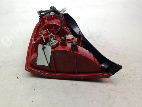 Achterlicht rechts HYUNDAI ELANTRA III Saloon (XD) 1.6 | BP30747205C35