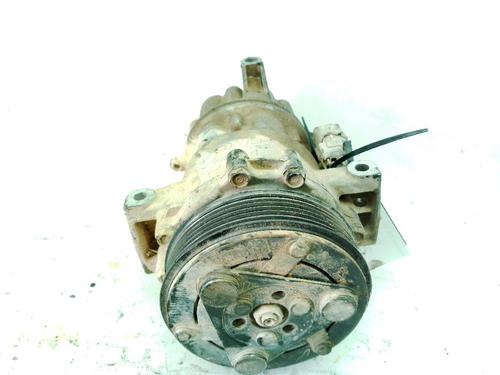 ac-compressor-fiat-doblo-cargo-263_-2010-39163741 main image