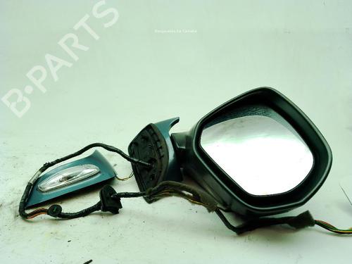 Used Right mirror Right mirror 38532833 38532833