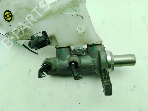 Brake master cylinder HYUNDAI i20 II (GB, IB) 1.1 CRDi | BP30367999M77
