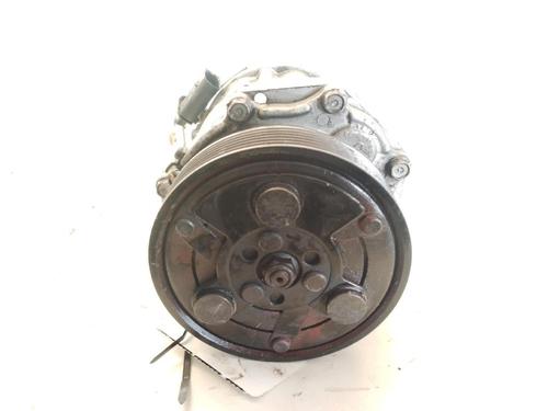 Used AC compressor AC compressor 27979361 27979361