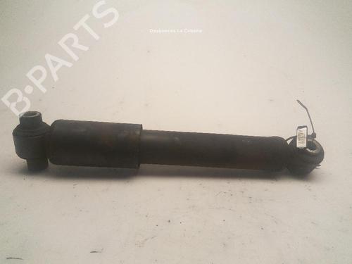 Right front shock absorber IVECO DAILY VI Van 33S12, 35S12, 35C12 | BP24044365M17 - Image 3