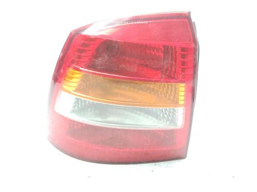 Used Left taillight Left taillight 38770821 38770821