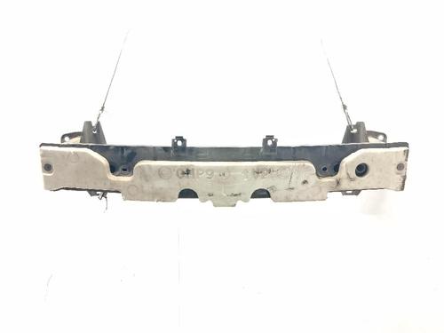 crossmember-mazda-6-estate-gj-gl-2012-33536797 main image