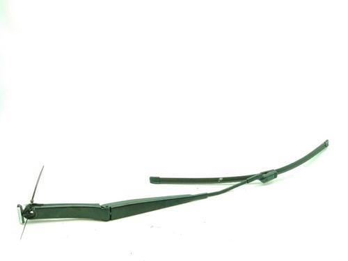 Used Front windshield wiper arm Front windshield wiper arm 38189980 38189980