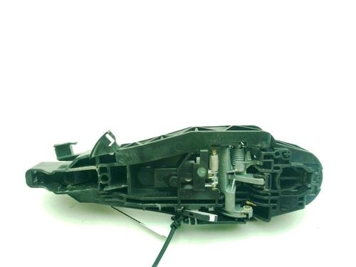 Rear right interior door handle OPEL COMBO E Tour / Life (K9) 1.5 | BP30871969I16 - Image 2