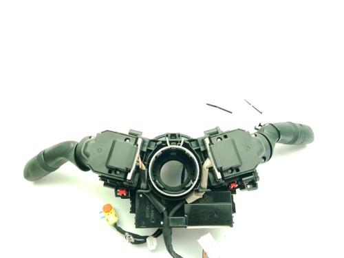 Headlight switch TOYOTA COROLLA Saloon (_E21_) 1.8 VVTi Hybrid (ZWE211) | BP33426127I24 - Image 2