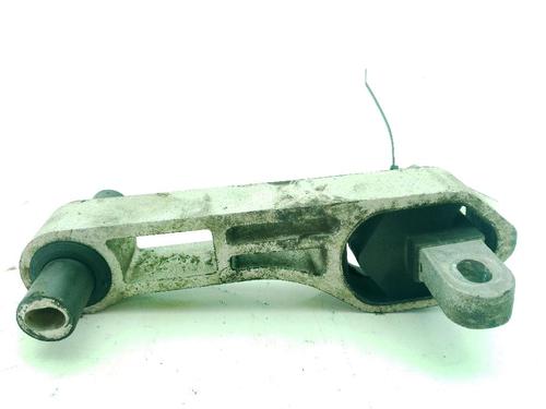 Engine mount PEUGEOT BIPPER (AA_) 1.3 HDi 75 | BP30899525M89