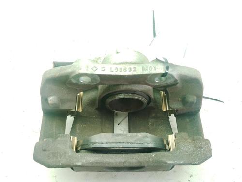 Left front brake caliper OPEL CORSA F (P2JO) 1.5 (68) | BP36497086M105  - Image 5