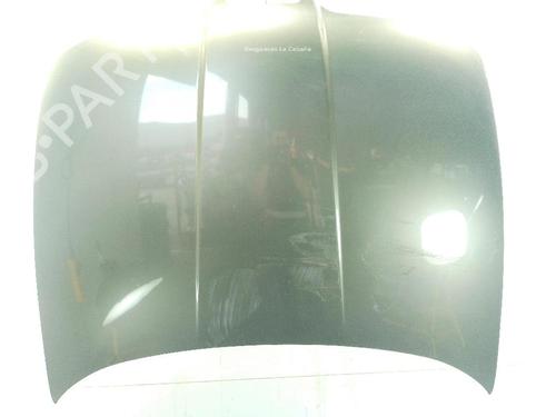 Hood SEAT LEON (1M1)  | BP28714533C1