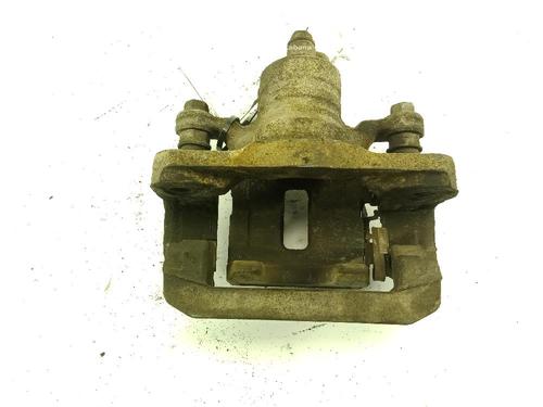Right rear brake caliper NISSAN PATHFINDER III (R51) 2.5 dCi 4WD | BP18361705M106 