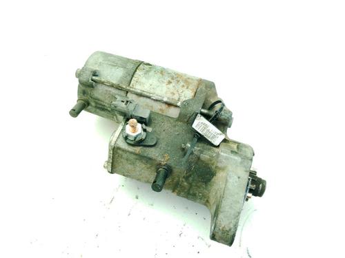 Motorino avviamento Motorino avviamento TOYOTA COROLLA (_E12_) 1.4 D (NDE120_, NDE120R) (90 hp) 36255322 36255322