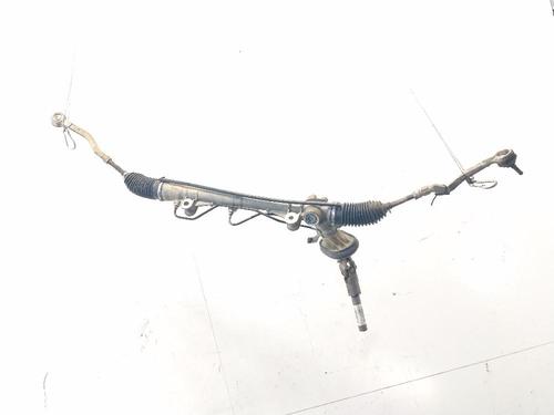 Used Steering rack DACIA SANDERO II TCe 90 (B8M1, B8MA, B8AC) (90 hp) 32743763