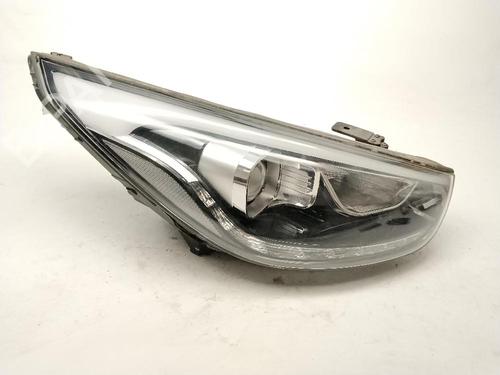 right-headlight-hyundai-ix35-lm-el-elh-2009-2010-2011-2012-2013-2014-2015-2016-39092973 main image