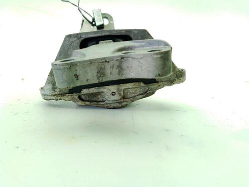 Engine mount OPEL ZAFIRA TOURER C (P12) 1.6 CDTI (75) | BP30477426M89 - Image 2